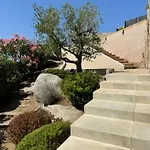 Somptueuse D'architecte Avec Vue * Belvedere-Campomoro