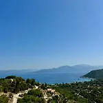 Villa Somptueuse D'architecte Avec Vue