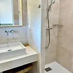 Somptueuse D'architecte Avec Vue Villa *