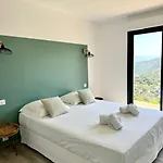 Somptueuse D'architecte Avec Vue Villa *