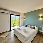 Somptueuse D'architecte Avec Vue *