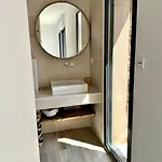Somptueuse D'architecte Avec Vue *