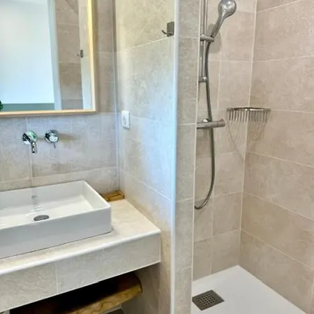 Somptueuse D'architecte Avec Vue Villa *