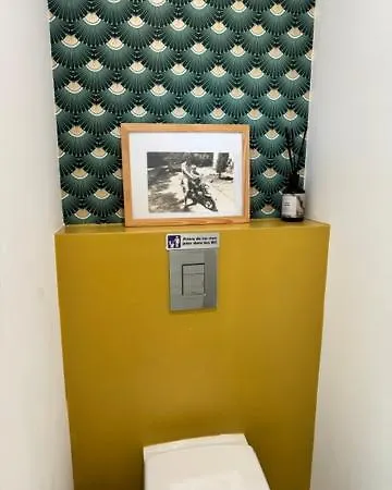 Somptueuse D'architecte Avec Vue Кампоморо