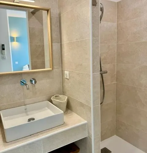 Villa Somptueuse D’architecte Avec Vue