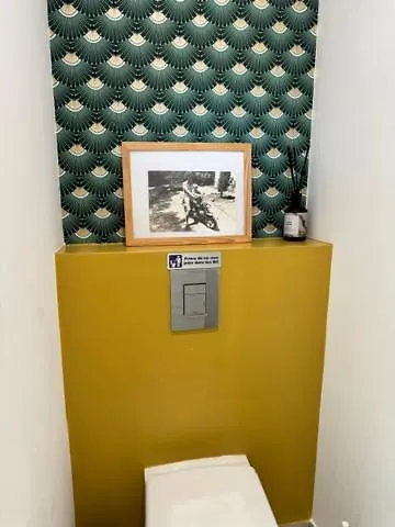 Somptueuse D'architecte Avec Vue Belvedere-Campomoro