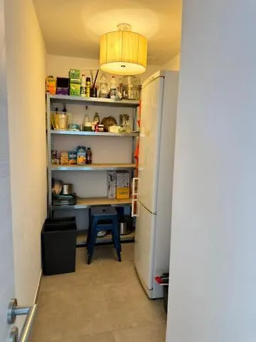 Somptueuse D’architecte Avec Vue * Belvedere-Campomoro