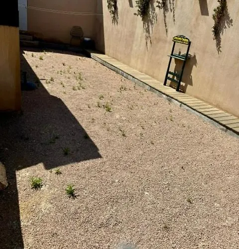 Vila Somptueuse D'architecte Avec Vue